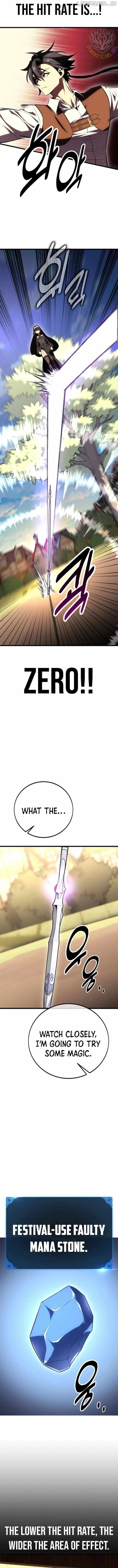 I Killed an Academy Player Chapter 52 image 24_optimized